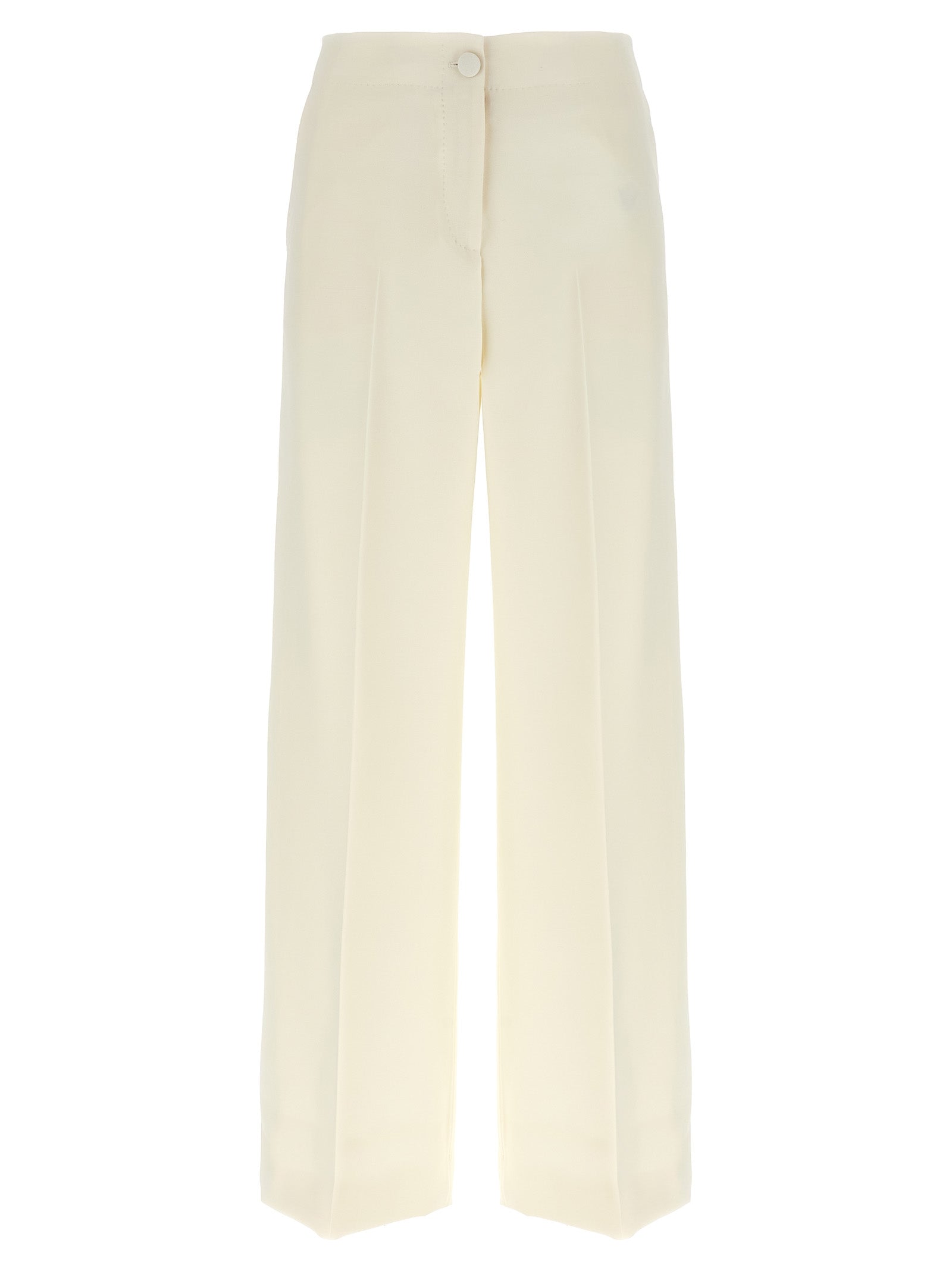 BRIONI - BRIONI - ’Camilla’ pants - Women’s Pants