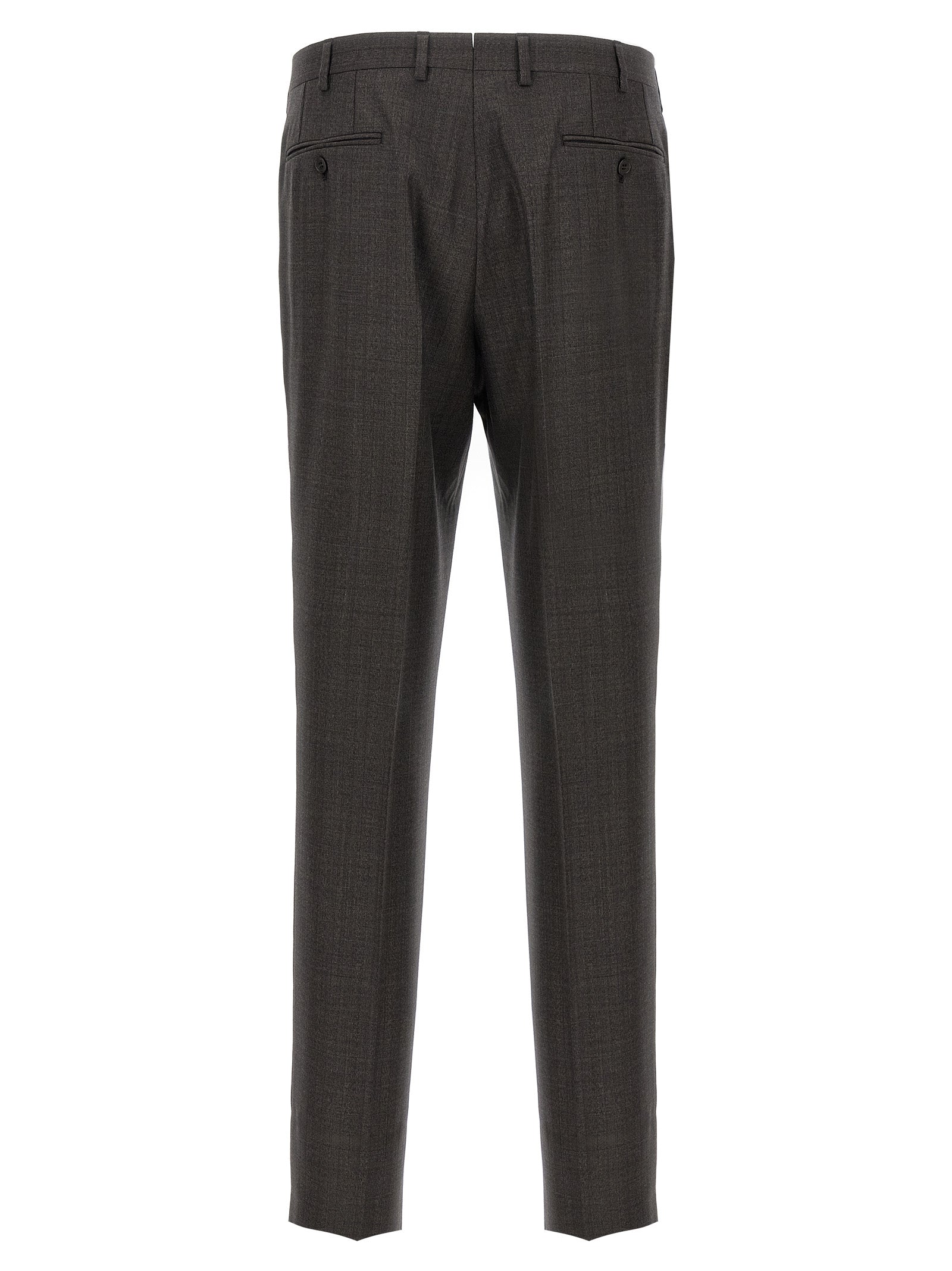 BRIONI - BRIONI - ’Trevi’ dress - Men’s Clothing