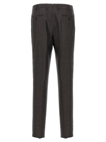 BRIONI - BRIONI - ’Trevi’ dress - Men’s Clothing