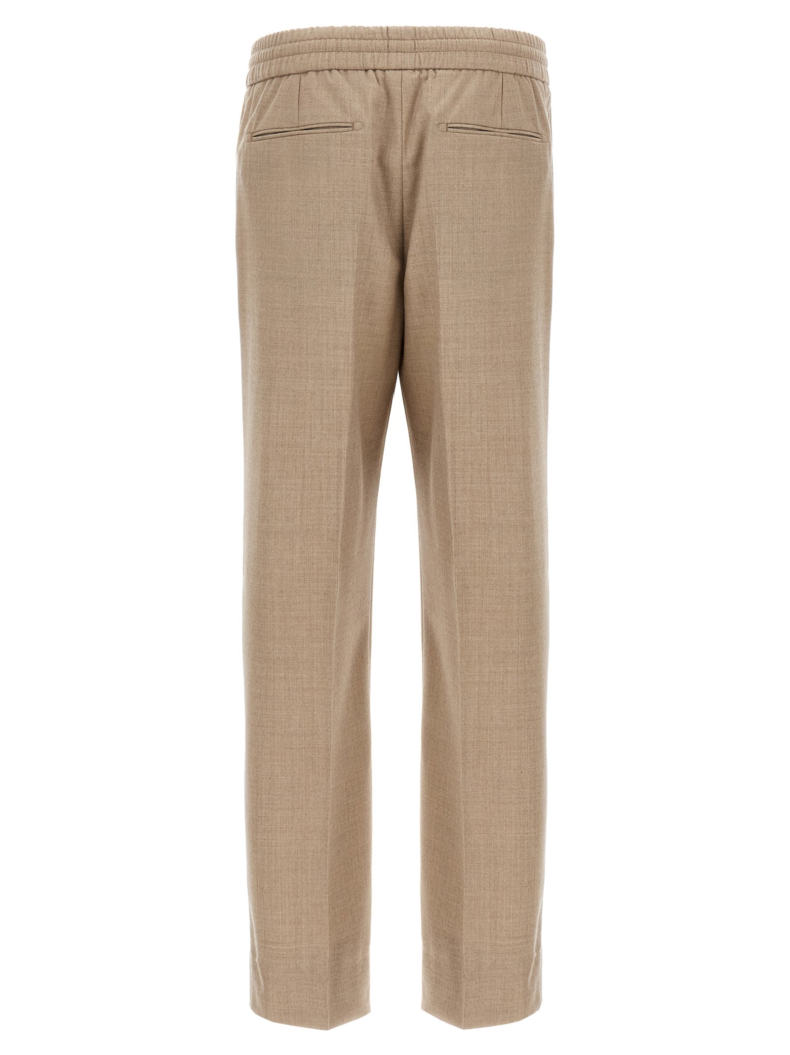 BRIONI - BRIONI - ’Asolo’ pants - Men’s Pants