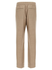 BRIONI - BRIONI - ’Asolo’ pants - Men’s Pants