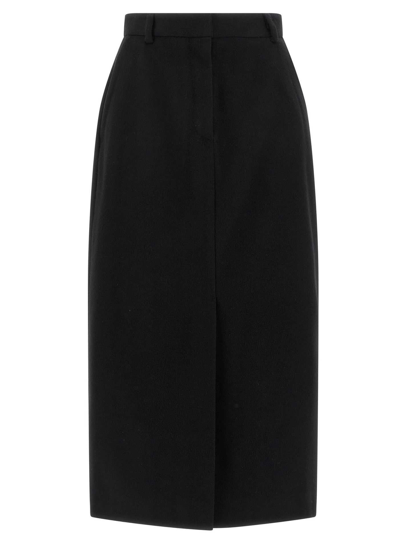 BRIONI - BRIONI - ’Violante’ skirt - Women’s Bottoms