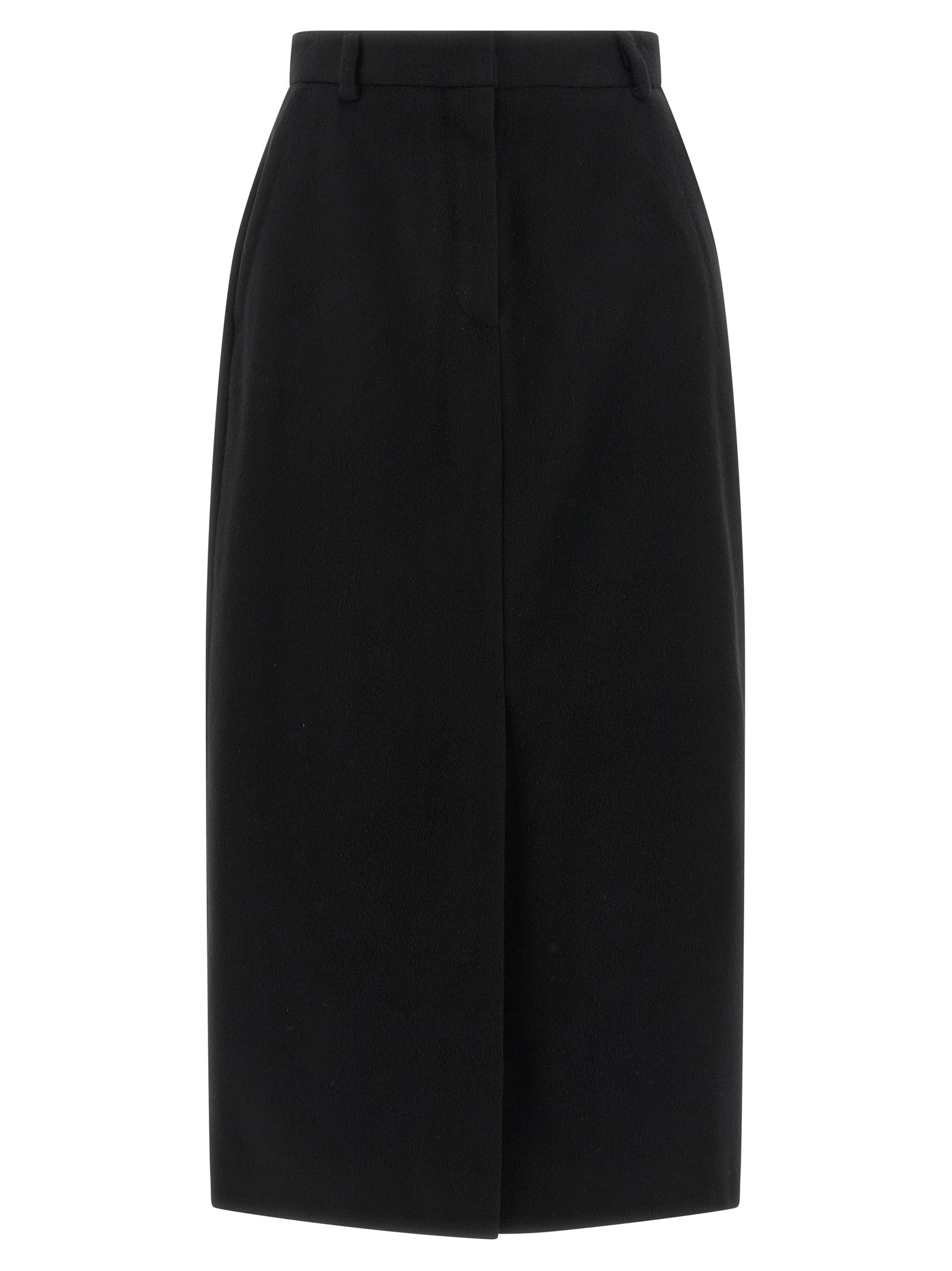 BRIONI - BRIONI - ’Violante’ skirt - Women’s Bottoms