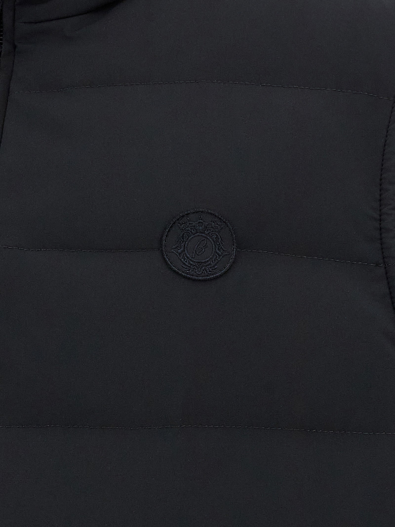 BRIONI - BRIONI - ’Golf Capsule’ vest - Men’s Outerwear