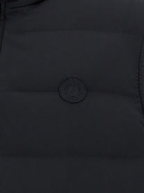 BRIONI - BRIONI - ’Golf Capsule’ vest - Men’s Outerwear