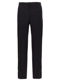 BRIONI - BRIONI - ’Trevi’ dress - Men’s Clothing