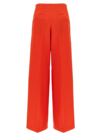 BRIONI - BRIONI - ’Camilla’ pants - Women’s Pants