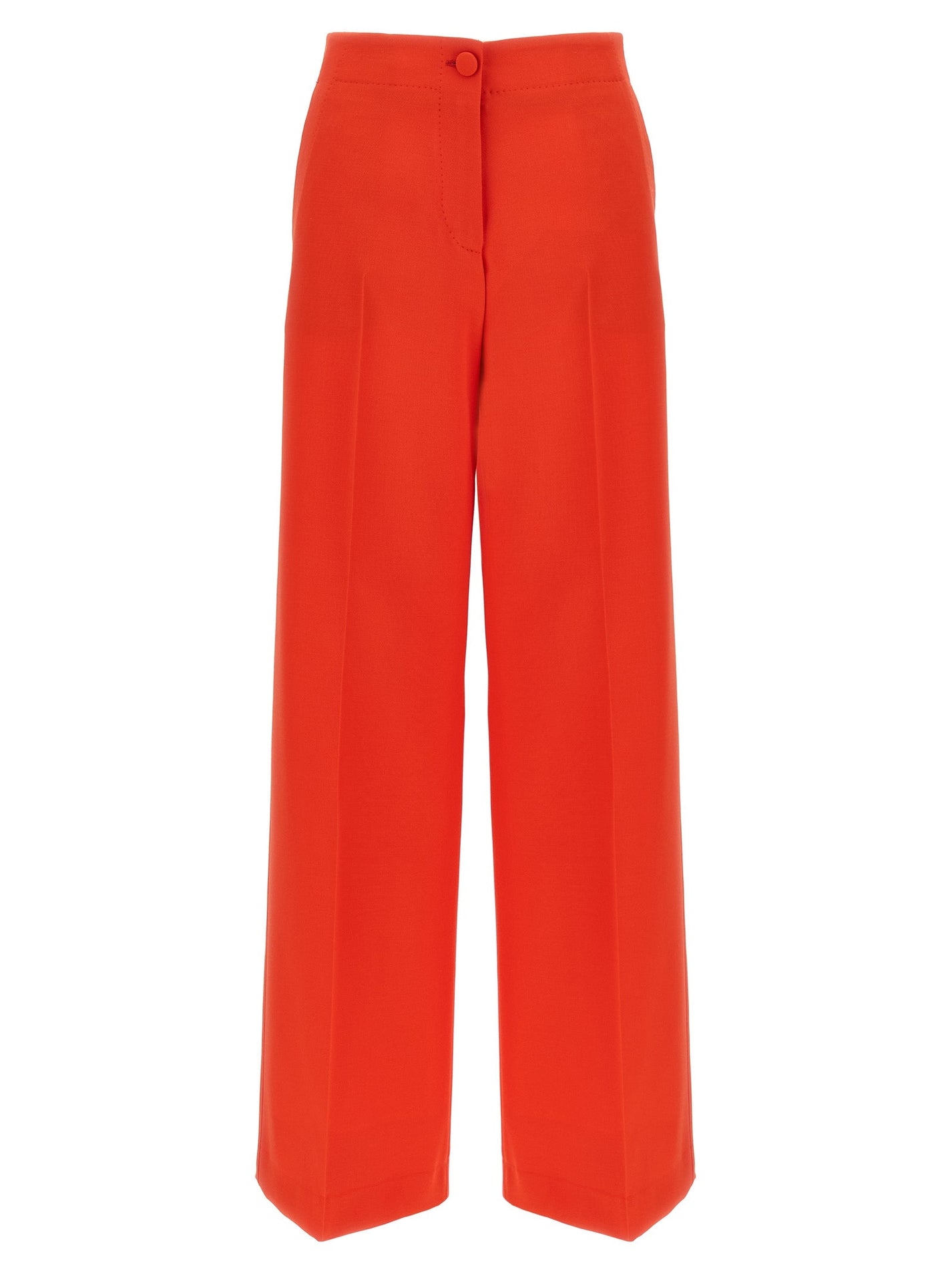 BRIONI - BRIONI - ’Camilla’ pants - Women’s Pants