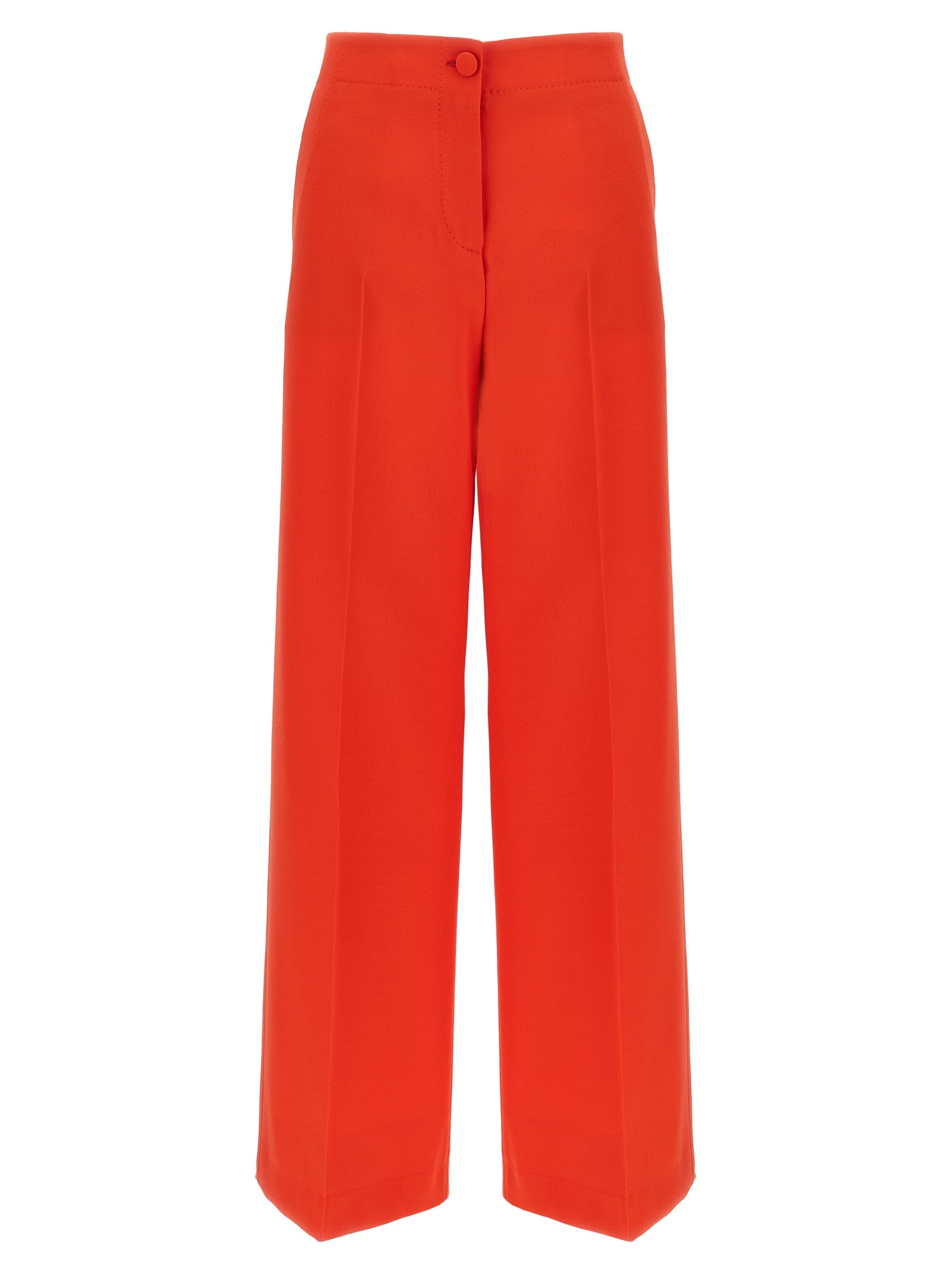 BRIONI - BRIONI - ’Camilla’ pants - Women’s Pants