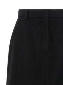 BRIONI - BRIONI - ’Violante’ skirt - Women’s Bottoms