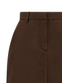 BRIONI - BRIONI - ’Violante’ skirt - Women’s Bottoms