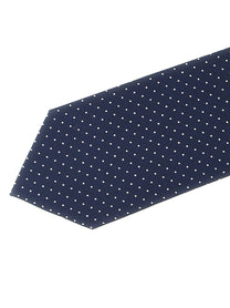 BRIONI - BRIONI - ’Essential’ tie - Men’s Accessories