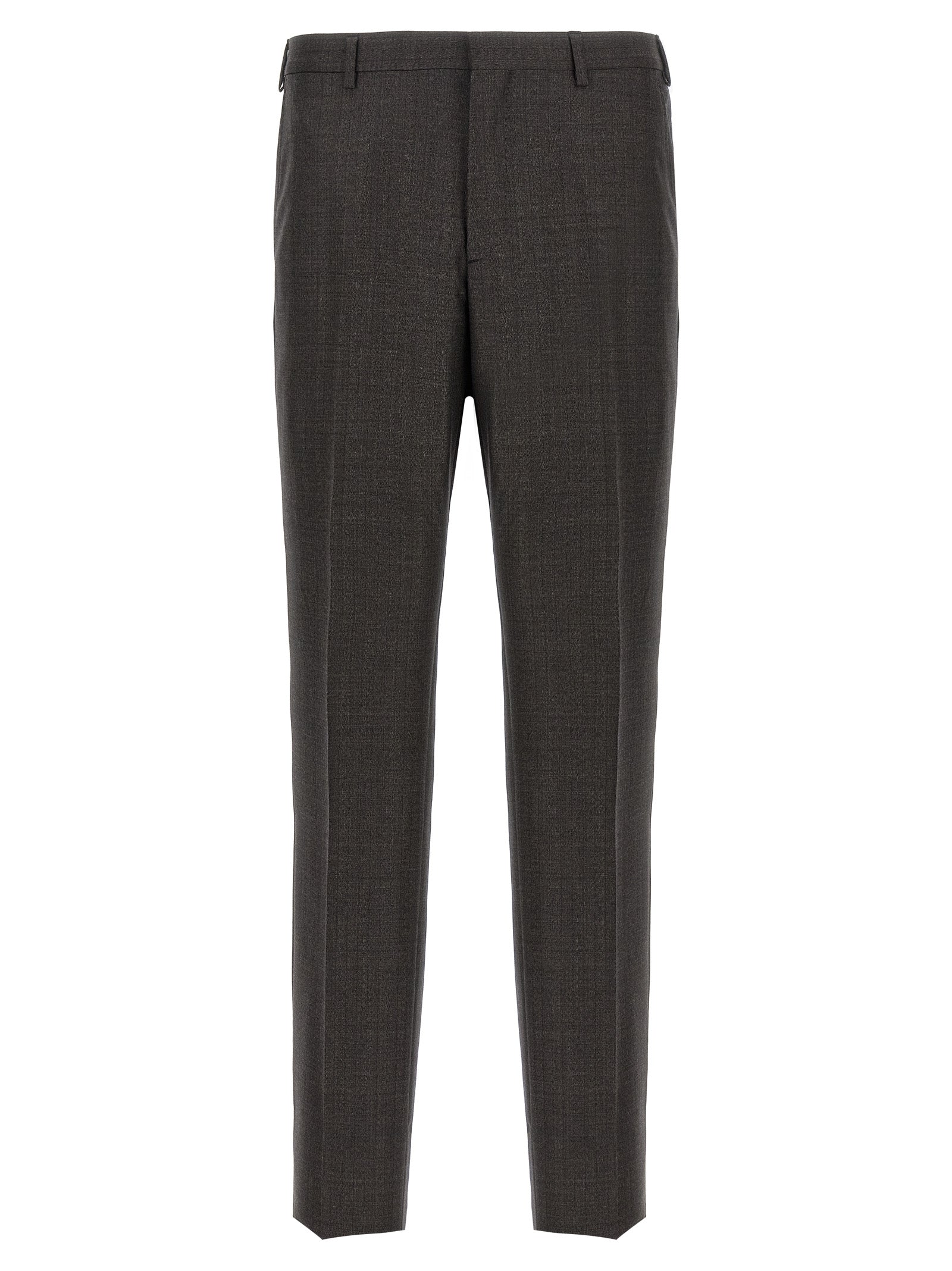 BRIONI - BRIONI - ’Trevi’ dress - Men’s Clothing