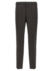 BRIONI - BRIONI - ’Trevi’ dress - Men’s Clothing