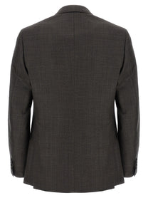 BRIONI - BRIONI - ’Trevi’ dress - Men’s Clothing