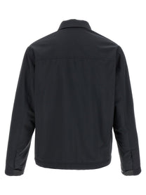 BRIONI - BRIONI - ’Performa’ blouson - Men’s Outerwear
