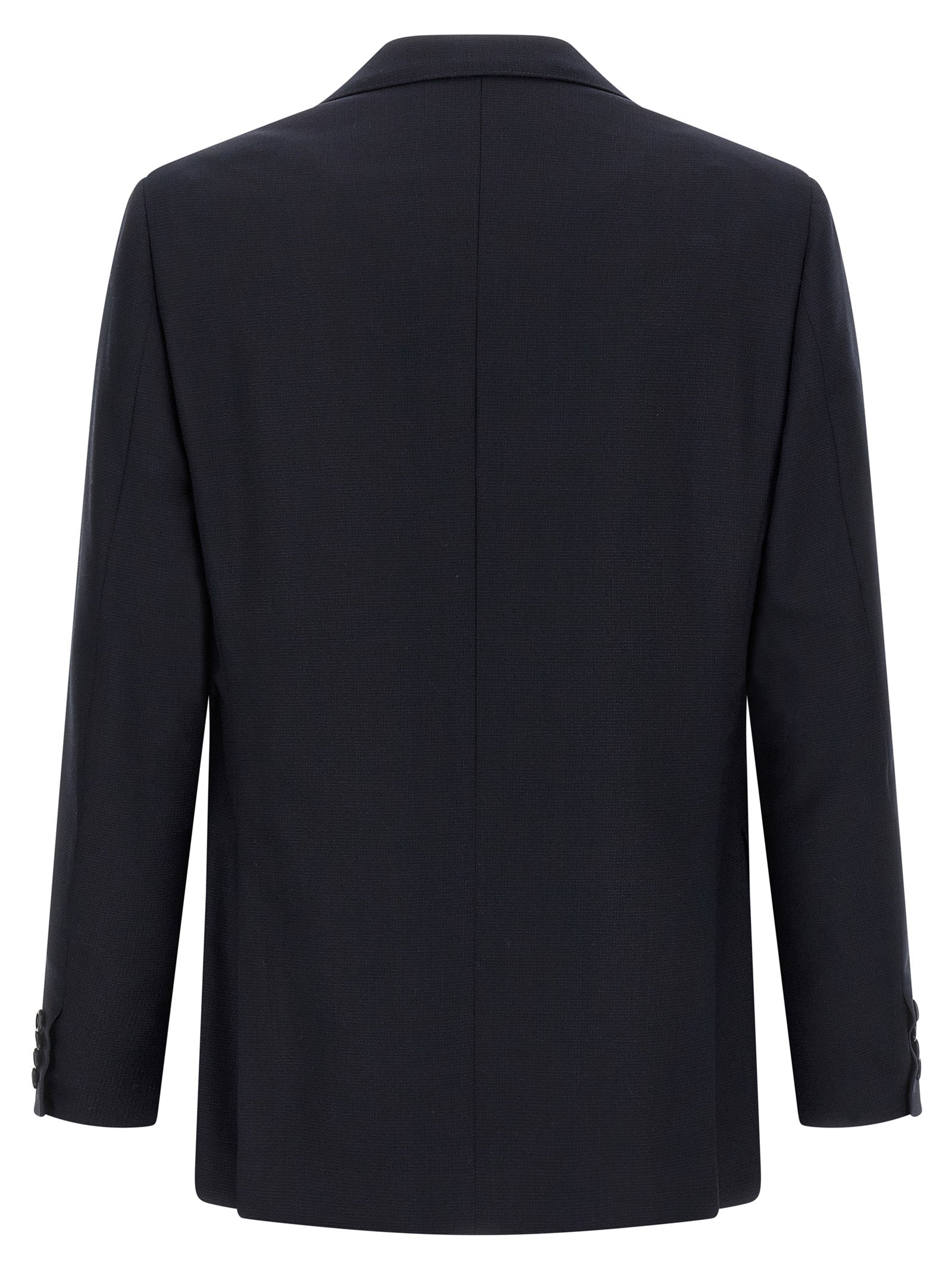 BRIONI - BRIONI - ’Trevi’ dress - Men’s Clothing