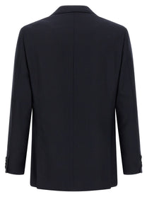 BRIONI - BRIONI - ’Trevi’ dress - Men’s Clothing