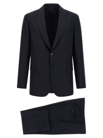 BRIONI - BRIONI - ’Trevi’ dress - Men’s Clothing