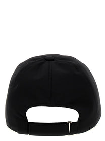 BRIONI - BRIONI - Logo cap - Men’s Accessories