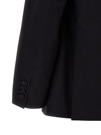 BRIONI - BRIONI - ’Trevi’ dress - Men’s Clothing
