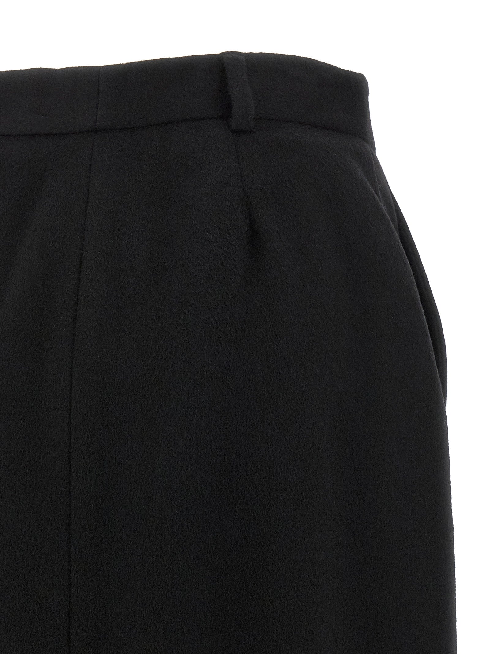 BRIONI - BRIONI - ’Violante’ skirt - Women’s Bottoms