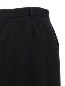 BRIONI - BRIONI - ’Violante’ skirt - Women’s Bottoms