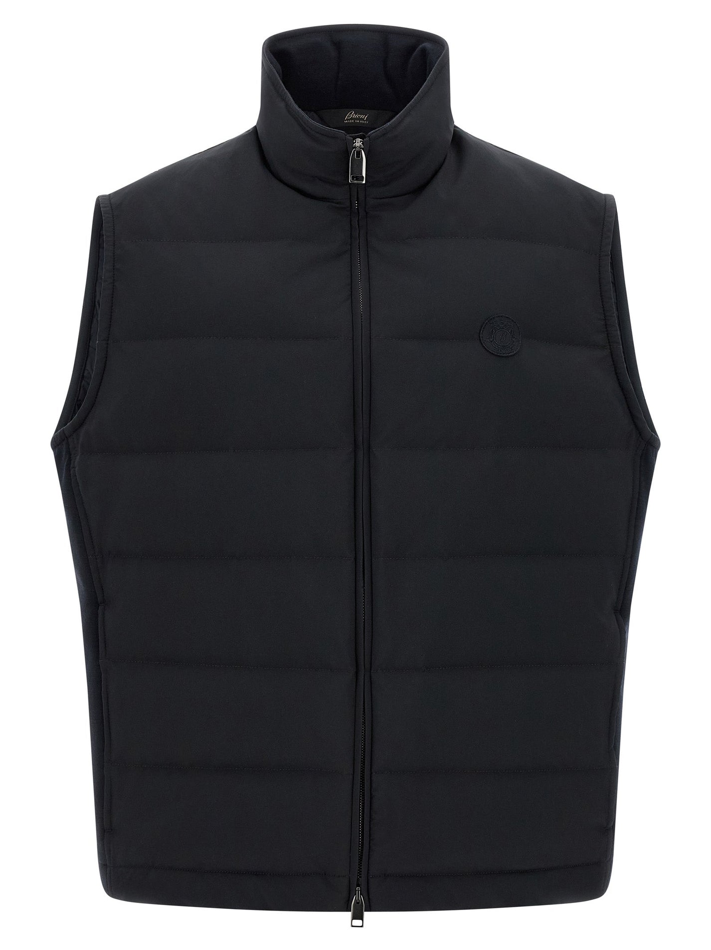 BRIONI - BRIONI - ’Golf Capsule’ vest - Men’s Outerwear
