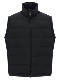BRIONI - BRIONI - ’Golf Capsule’ vest - Men’s Outerwear