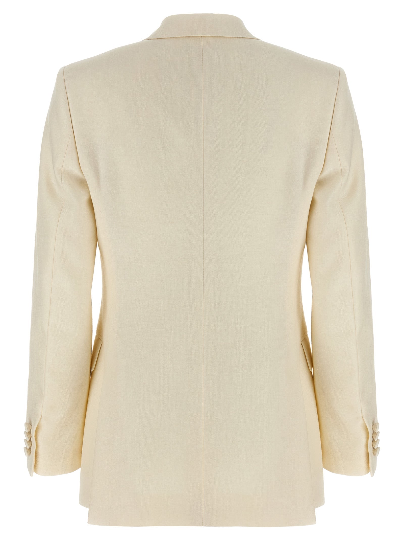 BRIONI - BRIONI - ’Flavia’ blazer - Women’s Clothing