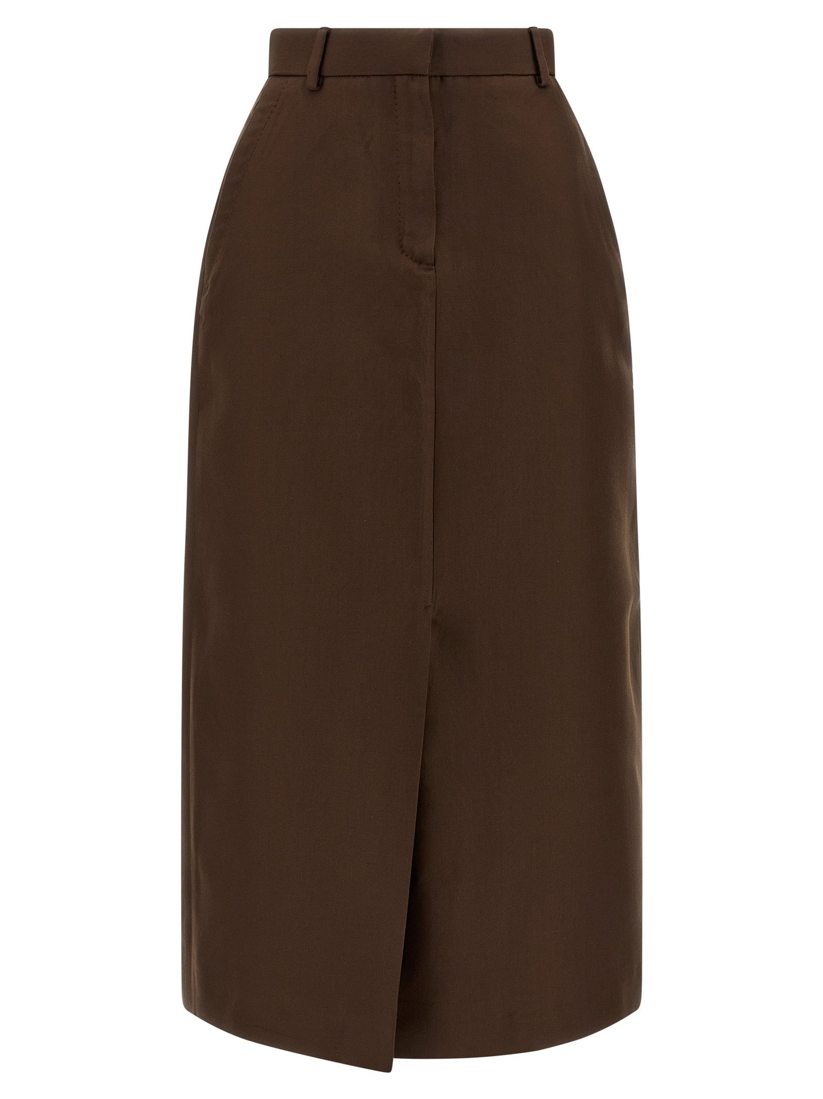 BRIONI - BRIONI - ’Violante’ skirt - Women’s Bottoms