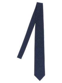 BRIONI - BRIONI - ’Essential’ tie - Men’s Accessories