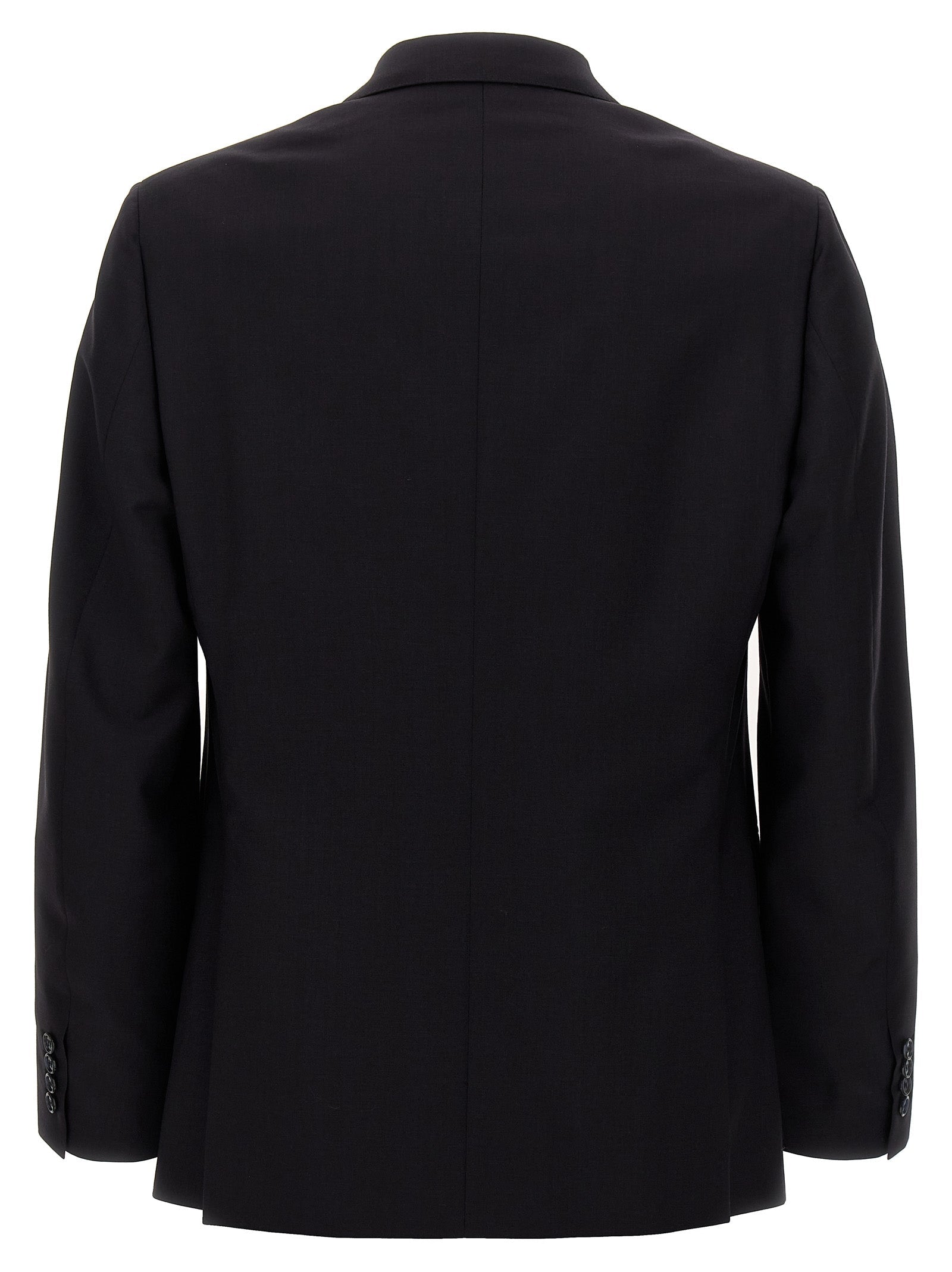 BRIONI - BRIONI - ’Trevi’ dress - Men’s Clothing