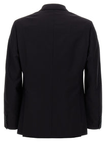 BRIONI - BRIONI - ’Trevi’ dress - Men’s Clothing