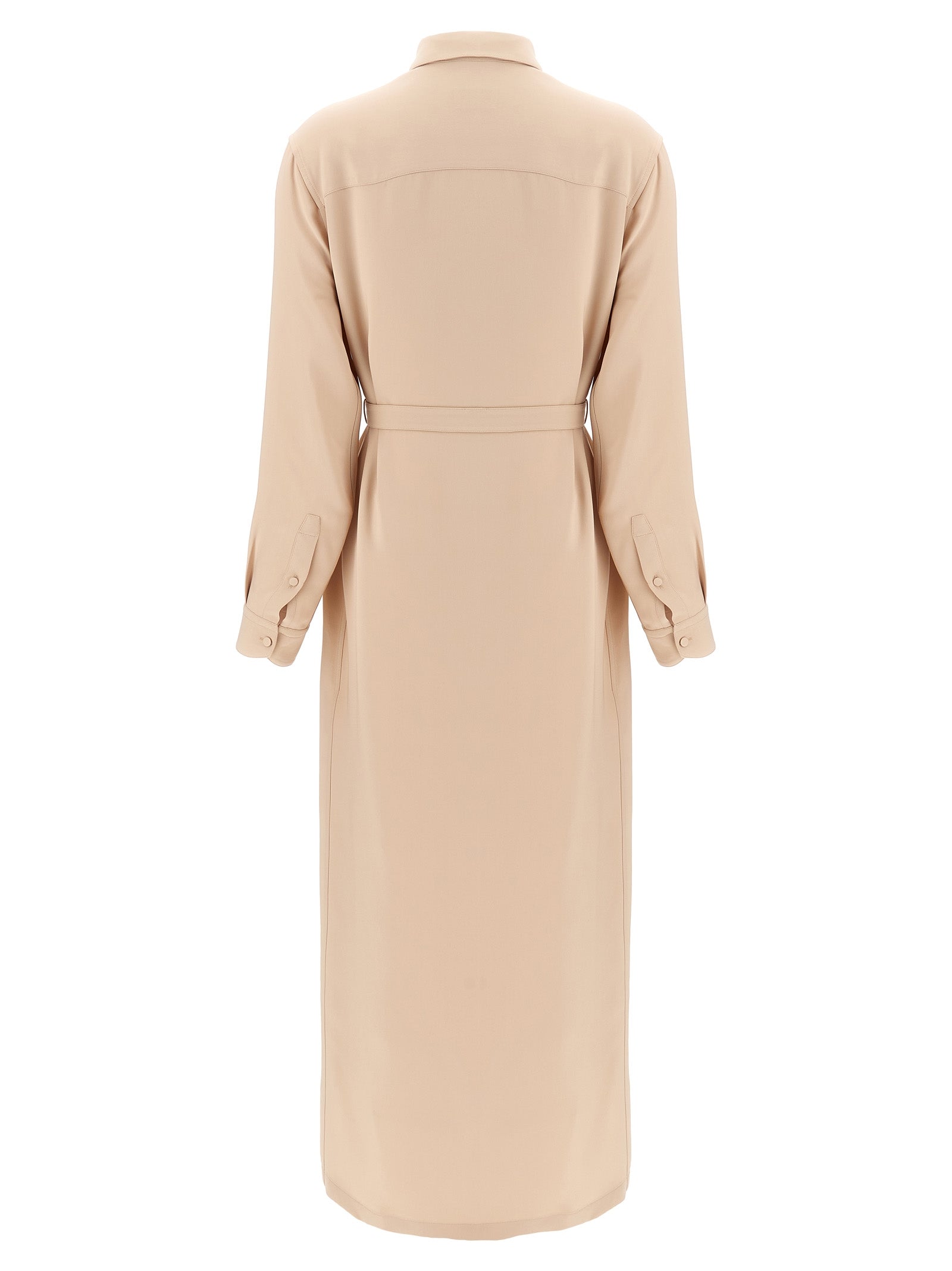 BRIONI - BRIONI - ’Workwear’ dress - Women’s Clothing