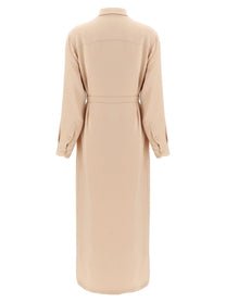 BRIONI - BRIONI - ’Workwear’ dress - Women’s Clothing