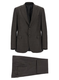 BRIONI - BRIONI - ’Trevi’ dress - Men’s Clothing
