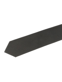 BRIONI - BRIONI - Jacquard tie - Men’s Accessories