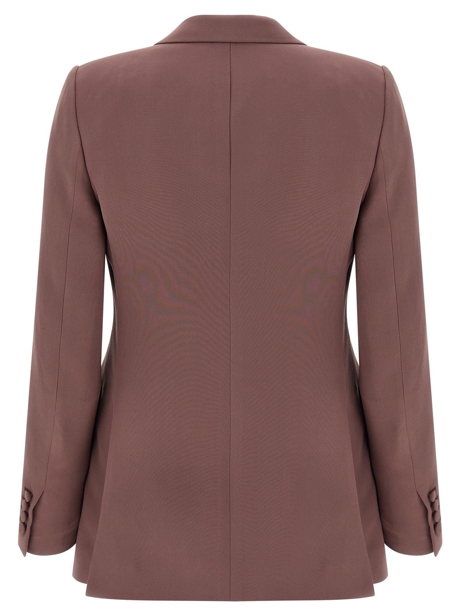 BRIONI - BRIONI - ’Flavia’ blazer - Women’s Clothing