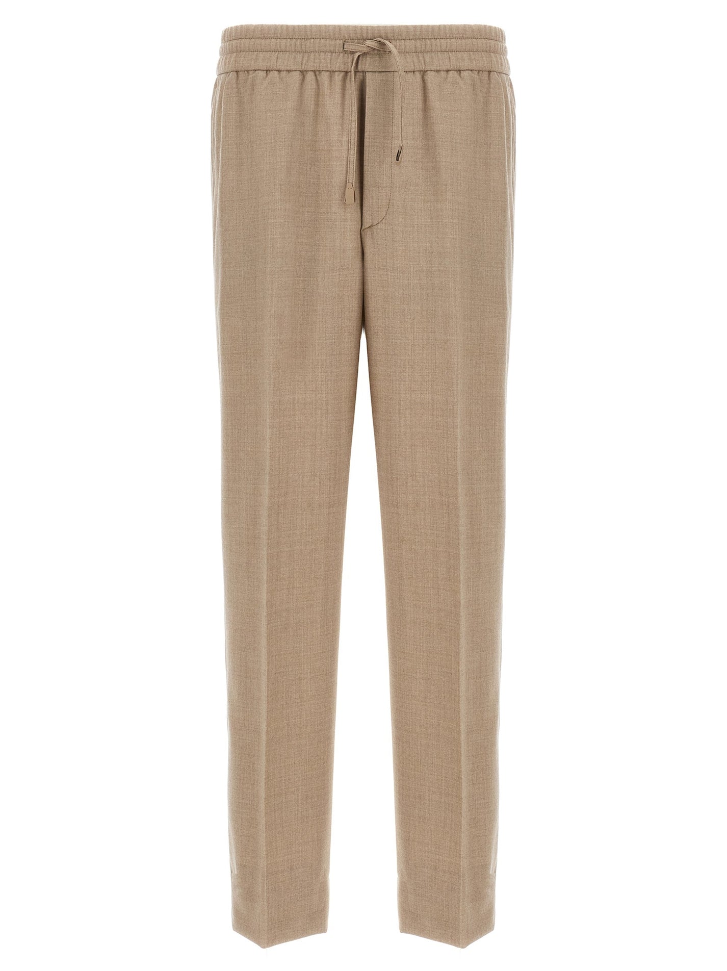 BRIONI - BRIONI - ’Asolo’ pants - Men’s Pants