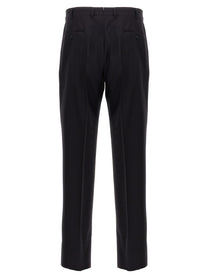 BRIONI - BRIONI - ’Trevi’ dress - Men’s Clothing