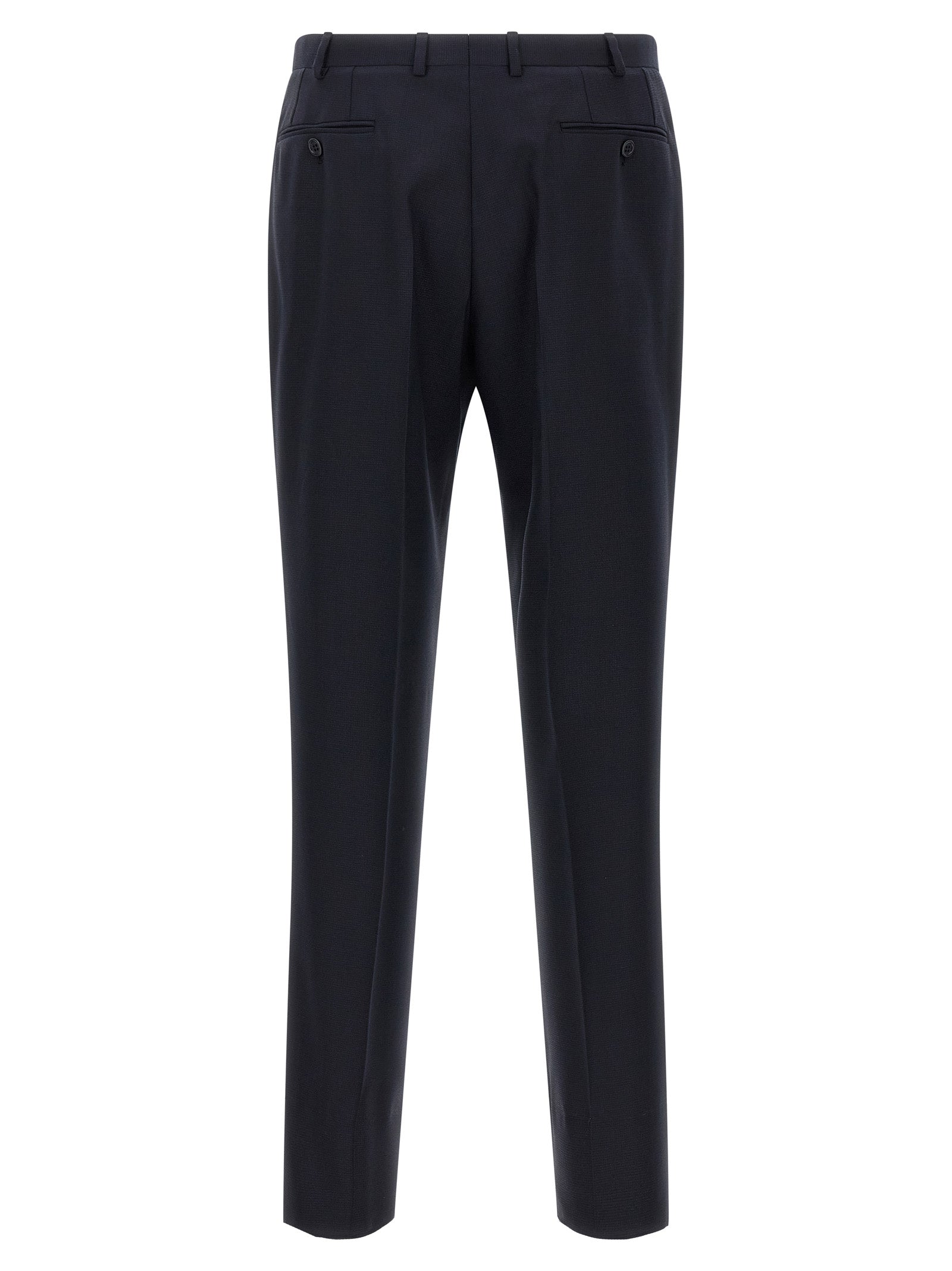 BRIONI - BRIONI - ’Trevi’ dress - Men’s Clothing