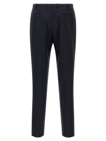 BRIONI - BRIONI - ’Trevi’ dress - Men’s Clothing