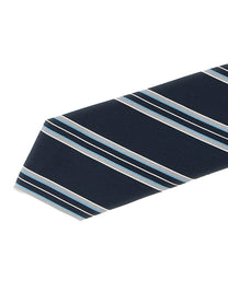 BRIONI - BRIONI - Silk tie - Men’s Accessories