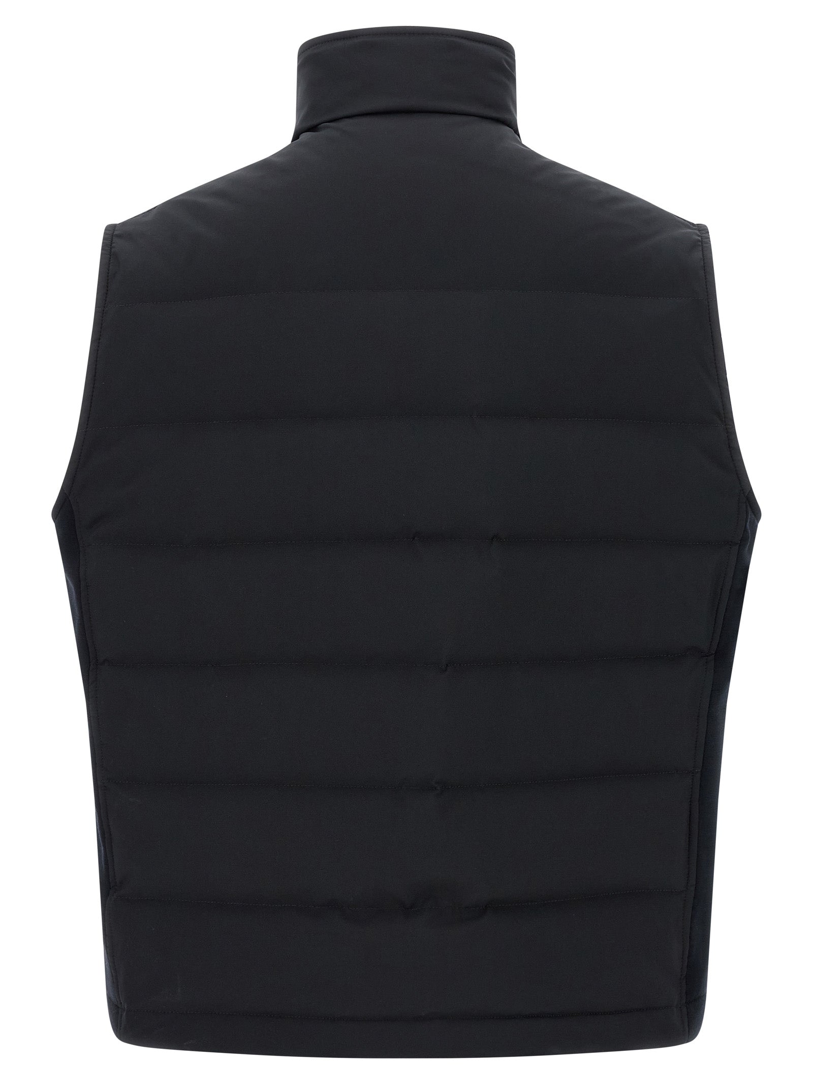 BRIONI - BRIONI - ’Golf Capsule’ vest - Men’s Outerwear