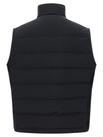 BRIONI - BRIONI - ’Golf Capsule’ vest - Men’s Outerwear