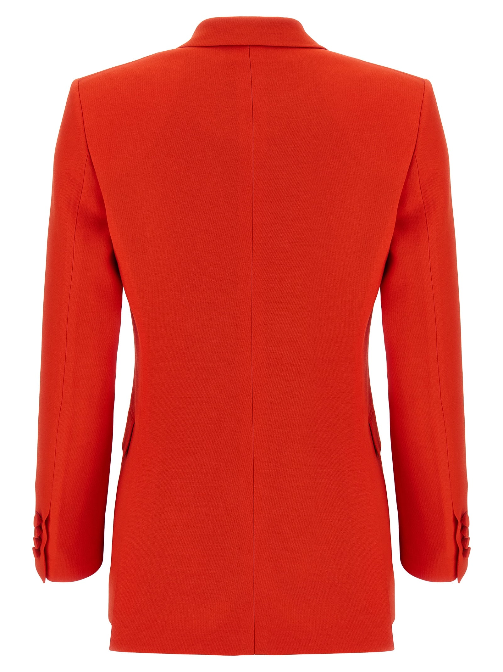 BRIONI - BRIONI - ’Flavia’ blazer - Women’s Clothing