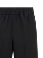 Golden Goose Brittany Pants Black, view 3