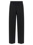 Golden Goose Brittany Pants Black