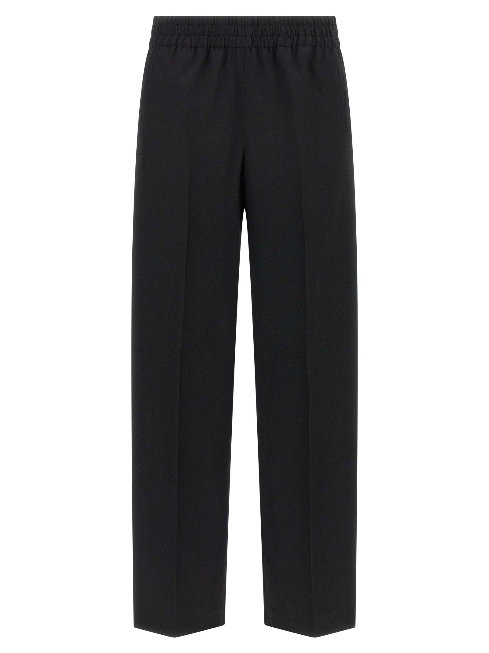 Golden Goose Brittany Pants Black